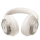 SOUNDCORE Space One Pro beżowy A3062G21 - 1285258 - zdjęcie 4